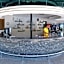Panorama Hotel - All Inclusive