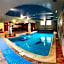 Hotel Monet & Rubbens