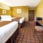 Microtel Inn & Suites By Wyndham Macon