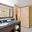 Harmony Suites Secaucus Meadowlands