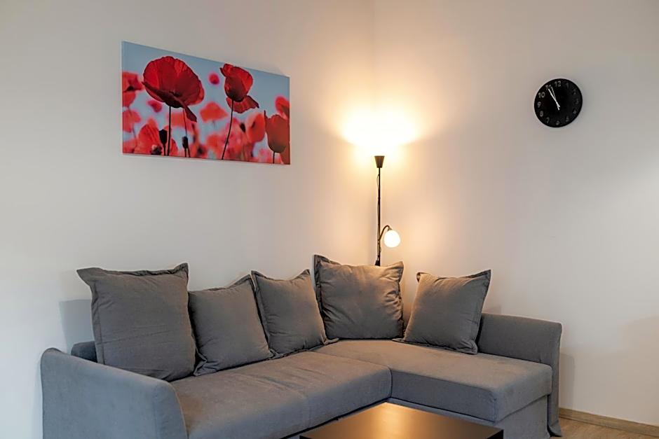 Citystay