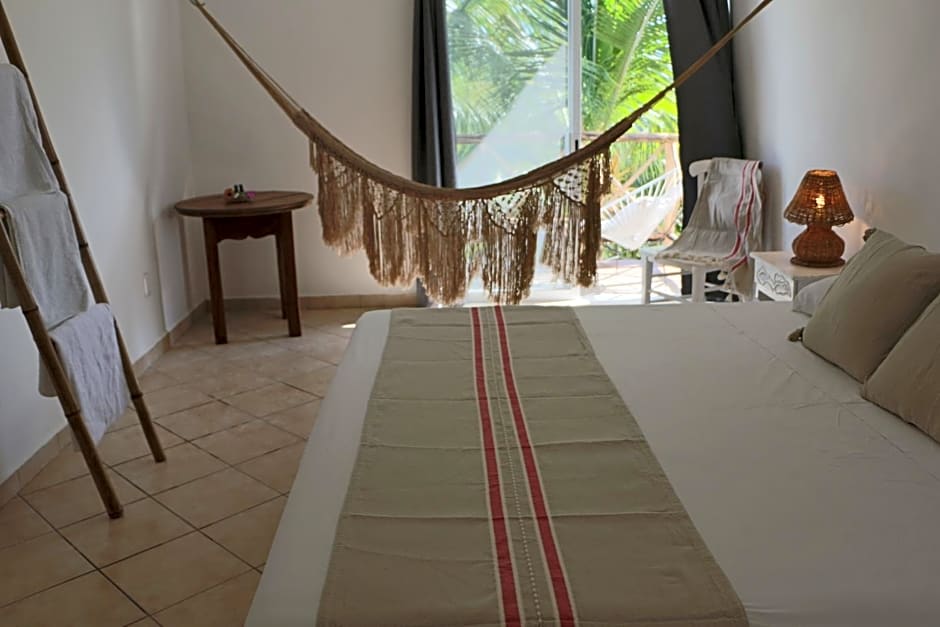 WishTulum