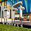 Aloft Philadelphia Airport