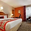 Ramada by Wyndham Fredericton