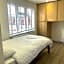 The London En-Suite