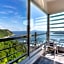 Namhae Season Hotel