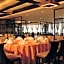 New Century Grand Hotel Ningbo
