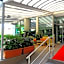Hotel Etoile