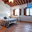 Antonella House -Podere della Collina