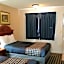 Carom Inn Denham Springs-BatonRouge