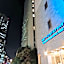 Akasaka Urban Hotel Annex