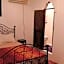 Riad Dar Zaida