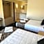 City Centre Motel Kempsey