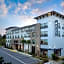 The Knoll Hotel Napa Valley, Tapestry Collection by Hilton