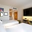 Hampton by Hilton Krakow Airport