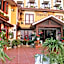 Sapa Elegance Hotel
