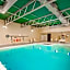 Quality Hotel Fallsview Cascade