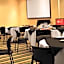 Aloft Minneapolis