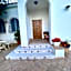 Residence Villa Giordano sea view Amalfi Coast