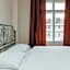 Party Hostel Zzz