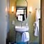 Boutique hotel Villa Trompenberg