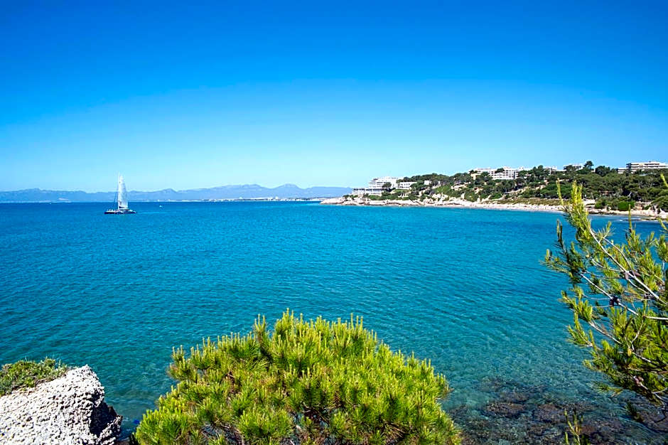 Hotel Salou Sunset - Adults Recommended - by Pierre & Vacances
