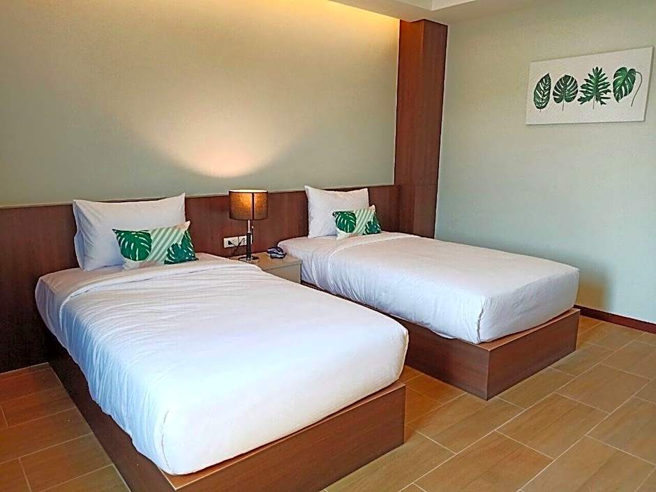 Koco hotel