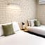 Busselton Motel