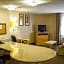 Candlewood Suites Wilson By IHG