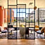 B&B HOTEL Argenteuil