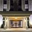 Staybridge Suites Miamisburg By IHG