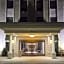 Staybridge Suites Miamisburg