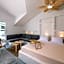 L'olive homes
