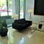 Holiday Inn Express Mexico Reforma By IHG