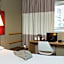 ibis Leicester