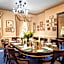 The Old Government House Hotel & Spa