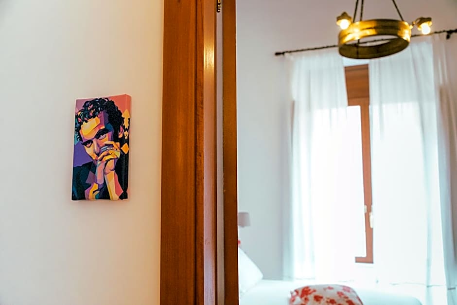 Relais CuoreNapoletano