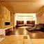 Rathener Hof by STEIGER Hotels