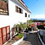 GuestHouse Vila Lusitania