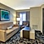 Homewood Suites by Hilton South Dayton Miamisburg