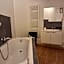 Luxury Spa Hotel - Francofolies