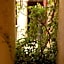 Riad Lorsya