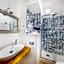 Dafni e Naide Apartment