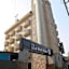 Goodstay Lanuit Hotel