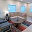 Greenville Pelham Inn by IHG