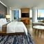 The Westin Bellevue