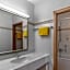 Chalet Sonnenhang Oberhof