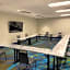 Candlewood Suites Lebanon By IHG