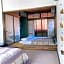 Guesthouse Namaste