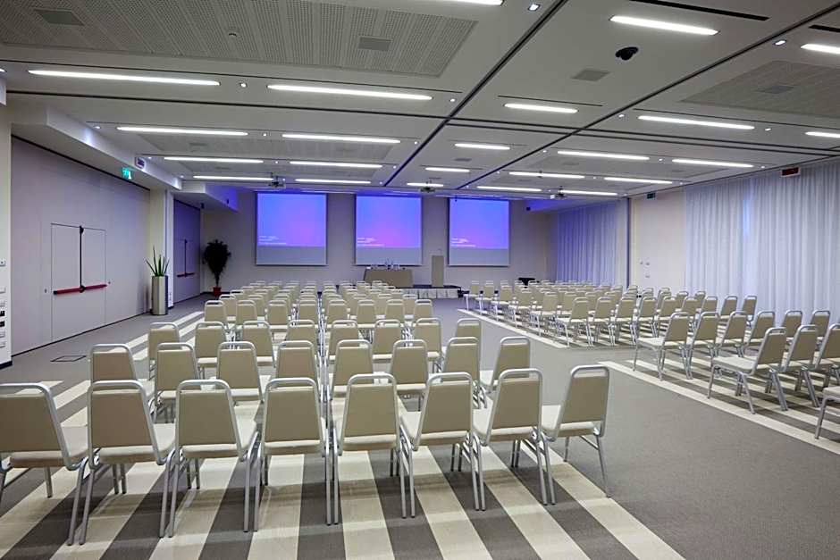 Devero Hotel & Spa, BW Signature Collection